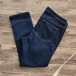 Pilcro Jeans. Size 32